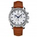 Preowned Omega Speedmaster Broad Arrow 3851.20.12 Preowned Omega Speedmaster Broad Arrow 3851.20.12